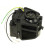 MOTOR COMPLETO ASPIRADORA ROWENTA RS-2230001544
