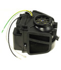 MOTOR COMPLETO ASPIRADORA ROWENTA RS-2230001544