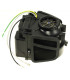 MOTOR COMPLETO ASPIRADORA ROWENTA RS-2230001544