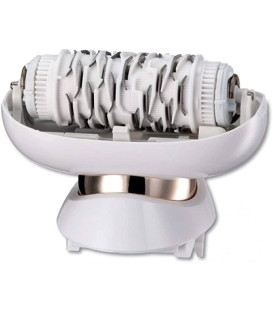 CABEZAL PARA DEPILADORA BRAUN SILK EPIL 9 FLEX 81719648