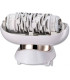 CABEZAL PARA DEPILADORA BRAUN SILK EPIL 9 FLEX 81719648