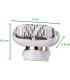 CABEZAL PARA DEPILADORA BRAUN SILK EPIL 9 FLEX 81719648