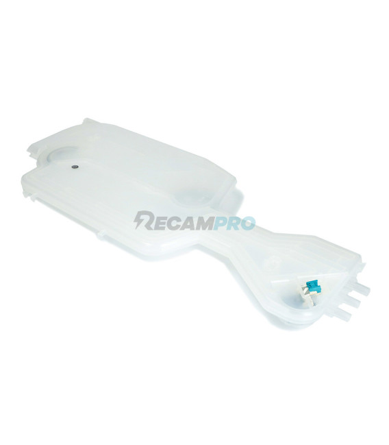 DOSIFICADOR PARA LAVAVAJILLAS WHIRLPOOL CON CAUDALÍMETRO MAGNÉTICO 21WH0200