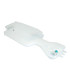 DOSIFICADOR PARA LAVAVAJILLAS WHIRLPOOL CON CAUDALÍMETRO MAGNÉTICO 21WH0200
