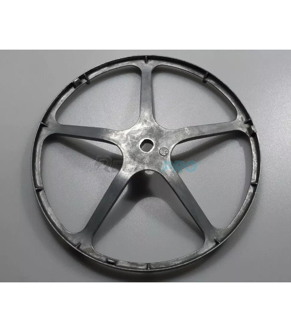 POLEA LAVADORA BALAY, BOSCH, SIEMENS, VIVA 00354130