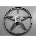 POLEA LAVADORA BALAY, BOSCH, SIEMENS, VIVA 00354130