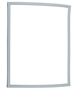 BURLETE PARA PUERTA DEL CONGELADOR FRIGORÍFICO SAMSUNG DA63-04297D