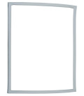BURLETE PARA PUERTA DEL CONGELADOR FRIGORÍFICO SAMSUNG DA63-04297D
