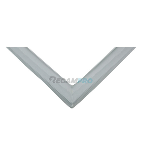 BURLETE PARA PUERTA DEL CONGELADOR FRIGORÍFICO SAMSUNG DA63-04297D