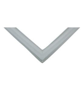BURLETE PARA PUERTA DEL CONGELADOR FRIGORÍFICO SAMSUNG DA63-04297D