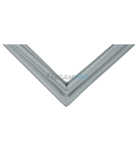 BURLETE PARA PUERTA DEL CONGELADOR FRIGORÍFICO SAMSUNG DA63-04297D