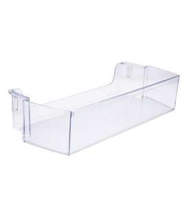 ESTANTE INTERMEDIO PUERTA FRIGORÍFICO SAMSUNG DA63-07067A