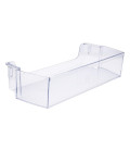 ESTANTE INTERMEDIO PUERTA FRIGORÍFICO SAMSUNG DA63-07067A