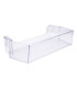 ESTANTE INTERMEDIO PUERTA FRIGORÍFICO SAMSUNG DA63-07067A