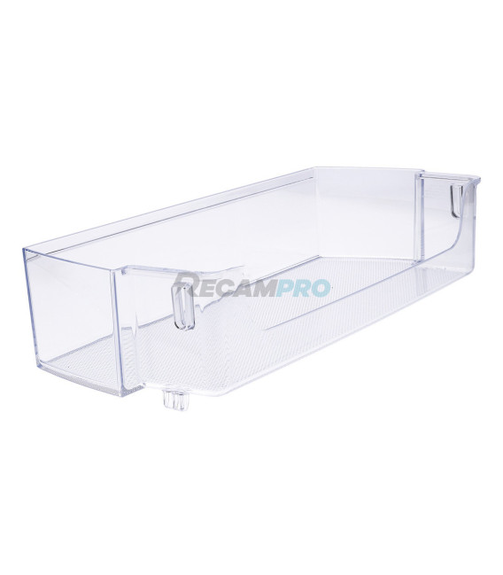 ESTANTE INTERMEDIO PUERTA FRIGORÍFICO SAMSUNG DA63-07067A