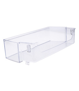 ESTANTE INTERMEDIO PUERTA FRIGORÍFICO SAMSUNG DA63-07067A
