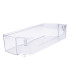 ESTANTE INTERMEDIO PUERTA FRIGORÍFICO SAMSUNG DA63-07067A