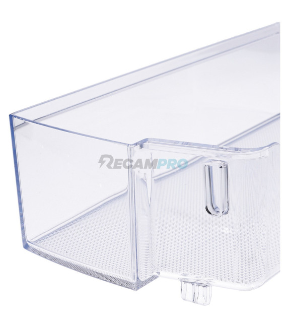 ESTANTE INTERMEDIO PUERTA FRIGORÍFICO SAMSUNG DA63-07067A