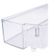 ESTANTE INTERMEDIO PUERTA FRIGORÍFICO SAMSUNG DA63-07067A