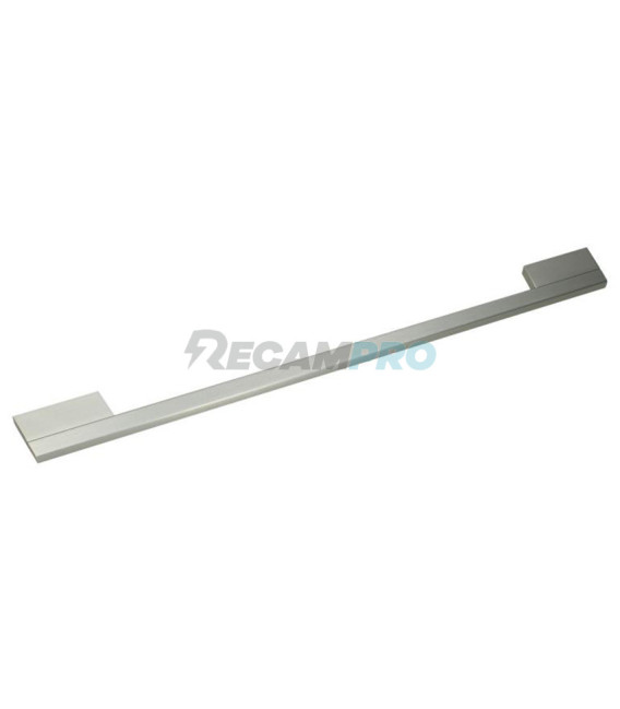 TIRADOR PUERTA HORNO TEKA 83390100