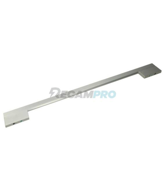 TIRADOR PUERTA HORNO TEKA 83390100