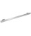 TIRADOR PUERTA PARA HORNO Y MICROONDAS WHIRLPOOL C00522029