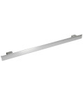 TIRADOR PUERTA PARA HORNO Y MICROONDAS WHIRLPOOL C00522029