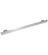 TIRADOR PUERTA PARA HORNO Y MICROONDAS WHIRLPOOL C00522029
