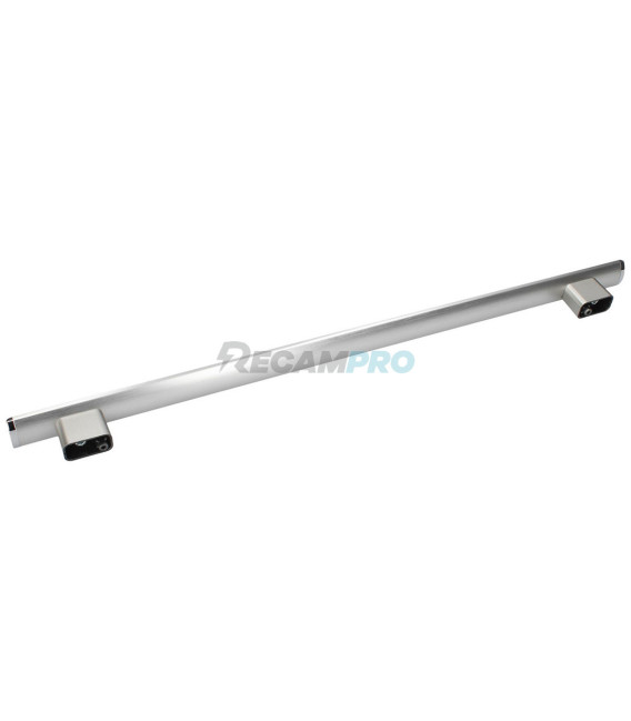 TIRADOR PUERTA PARA HORNO Y MICROONDAS WHIRLPOOL C00522029