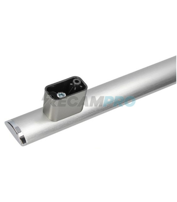 TIRADOR PUERTA PARA HORNO Y MICROONDAS WHIRLPOOL C00522029