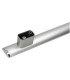 TIRADOR PUERTA PARA HORNO Y MICROONDAS WHIRLPOOL C00522029