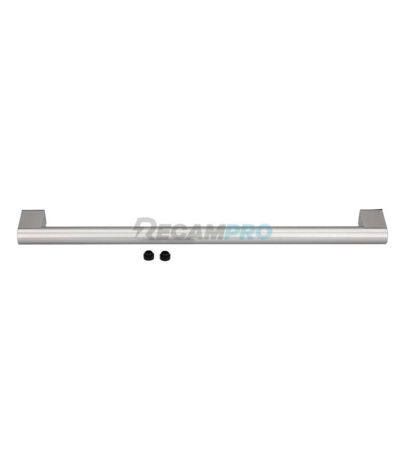 TIRADOR PUERTA HORNO BOSCH, SIEMENS 00678937