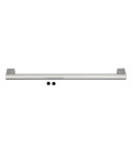 TIRADOR PUERTA HORNO BOSCH, SIEMENS 00678937