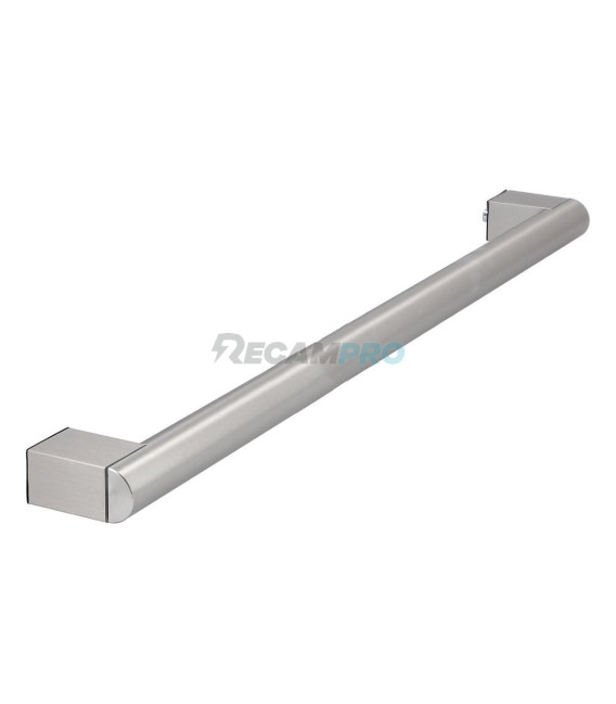 TIRADOR PUERTA HORNO BOSCH, SIEMENS 00678937