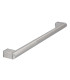 TIRADOR PUERTA HORNO BOSCH, SIEMENS 00678937