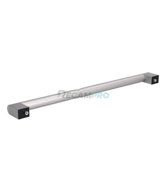 TIRADOR PUERTA HORNO BOSCH, SIEMENS 00678937