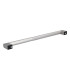 TIRADOR PUERTA HORNO BOSCH, SIEMENS 00678937