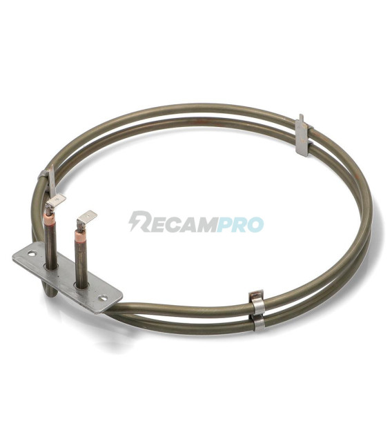 RESISTENCIA TURBO HORNO ELECTROLUX 3878684004