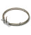 RESISTENCIA TURBO HORNO ELECTROLUX 3878684004