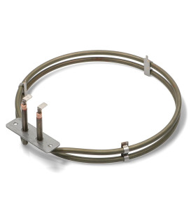 RESISTENCIA TURBO HORNO ELECTROLUX 3878684004