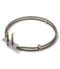 RESISTENCIA TURBO HORNO ELECTROLUX 3878684004