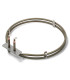 RESISTENCIA TURBO HORNO ELECTROLUX 3878684004