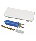 SONDA TEMPERATURA PARA FRIGORÍFICO BALAY, BOSCH, SIEMENS. 00168766