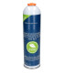 GAS REFRIGERANTE ALTERNATIVO, R12, R134A, R1234YF 100% ORGÁNICO. 25FR0469