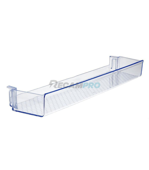 ESTANTE PUERTA FRIGORÍFICO BEKO 4638020600