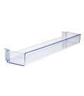 ESTANTE PUERTA FRIGORÍFICO BEKO 4638020600