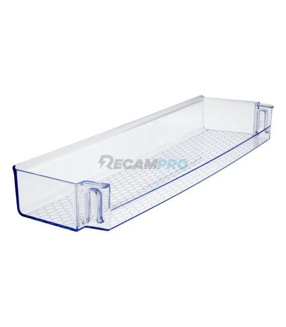 ESTANTE PUERTA FRIGORÍFICO BEKO 4638020600