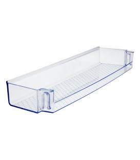 ESTANTE PUERTA FRIGORÍFICO BEKO 4638020600