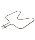 RESISTENCIA INFERIOR HORNO ELECTROLUX 1000W 3570635015