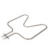 RESISTENCIA INFERIOR HORNO ELECTROLUX 1000W 3570635015